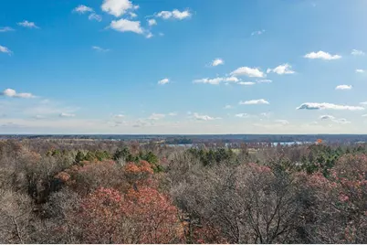 Tbd Gull River Road, East Gull Lake, MN 56401 - Photo 20