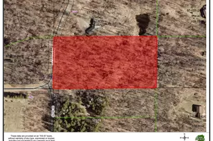 Tbd Gull River Rd, East Gull Lake, MN 56401 - Photo 1