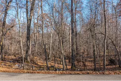 Tbd Gull River Road, East Gull Lake, MN 56401 - Photo 4