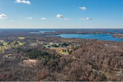 Tbd Gull River Road, East Gull Lake, MN 56401 - Photo 14