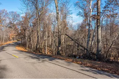 Tbd Gull River Road, East Gull Lake, MN 56401 - Photo 8