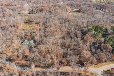 Tbd Gull River Road, East Gull Lake, MN 56401 - Photo 2