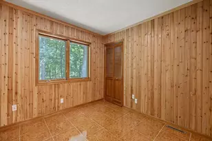 20980 Parkfield Ave, Jordan, MN 55352 - Photo 30