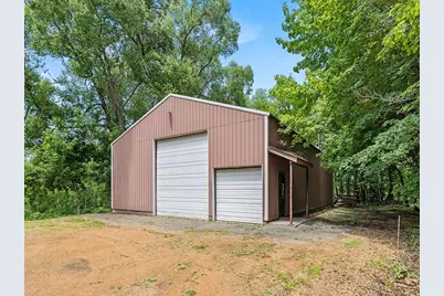 20980 Parkfield Avenue, Jordan, MN 55352 - Photo 48