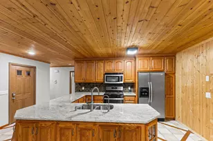 20980 Parkfield Ave, Jordan, MN 55352 - Photo 12