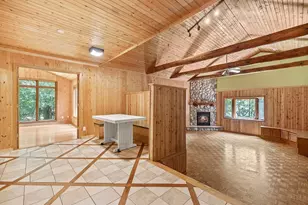 20980 Parkfield Ave, Jordan, MN 55352 - Photo 16