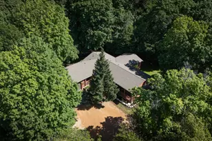 20980 Parkfield Ave, Jordan, MN 55352 - Photo 50