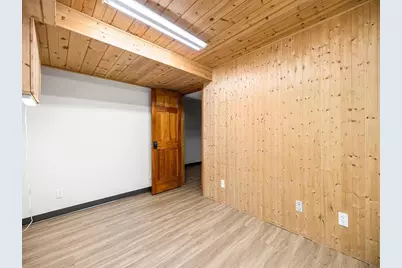 20980 Parkfield Avenue, Jordan, MN 55352 - Photo 40