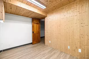 20980 Parkfield Ave, Jordan, MN 55352 - Photo 40