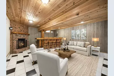 20980 Parkfield Avenue, Jordan, MN 55352 - Photo 34