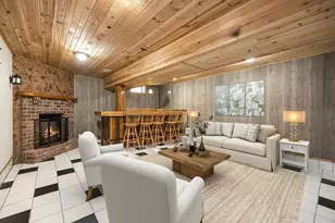 20980 Parkfield Ave, Jordan, MN 55352 - Photo 34