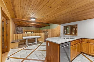 20980 Parkfield Ave, Jordan, MN 55352 - Photo 14