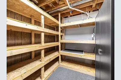 20980 Parkfield Avenue, Jordan, MN 55352 - Photo 42