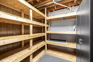 20980 Parkfield Ave, Jordan, MN 55352 - Photo 42