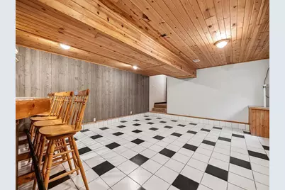 20980 Parkfield Avenue, Jordan, MN 55352 - Photo 36