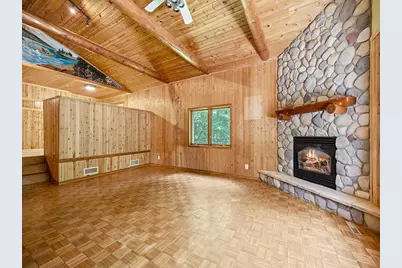 20980 Parkfield Avenue, Jordan, MN 55352 - Photo 20