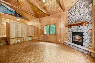 20980 Parkfield Ave, Jordan, MN 55352 - Photo 20