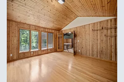 20980 Parkfield Avenue, Jordan, MN 55352 - Photo 24