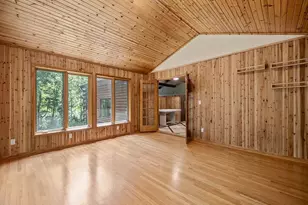 20980 Parkfield Ave, Jordan, MN 55352 - Photo 24