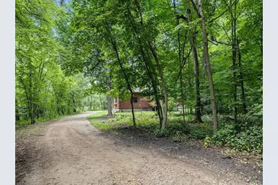 20980 Parkfield Avenue, Jordan, MN 55352 - Photo 6