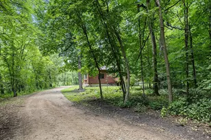 20980 Parkfield Ave, Jordan, MN 55352 - Photo 6