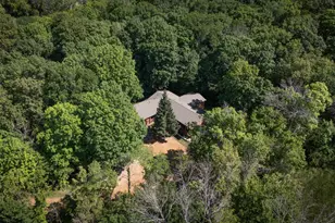 20980 Parkfield Ave, Jordan, MN 55352 - Photo 52