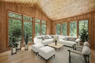 20980 Parkfield Ave, Jordan, MN 55352 - Photo 22