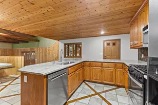 20980 Parkfield Ave, Jordan, MN 55352 - Photo 10