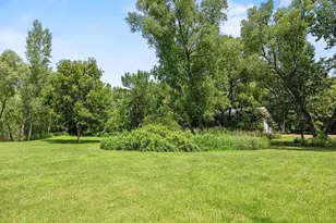 20980 Parkfield Ave, Jordan, MN 55352 - Photo 46