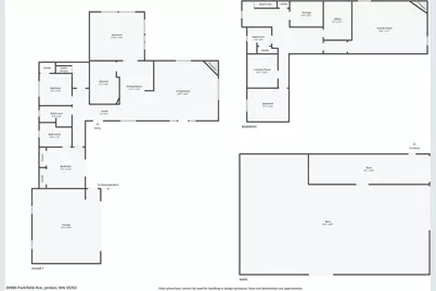 20980 Parkfield Avenue, Jordan, MN 55352 - Photo 62