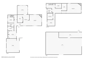 20980 Parkfield Ave, Jordan, MN 55352 - Photo 62