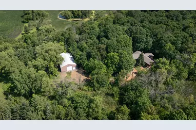 20980 Parkfield Avenue, Jordan, MN 55352 - Photo 54