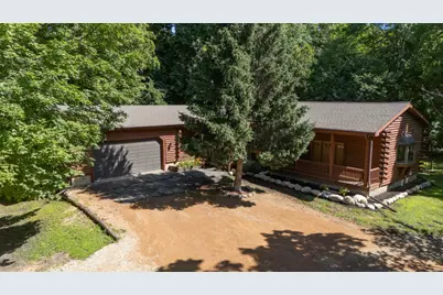 20980 Parkfield Avenue, Jordan, MN 55352 - Photo 2