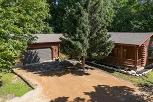 20980 Parkfield Ave, Jordan, MN 55352 - Photo 2