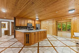 20980 Parkfield Ave, Jordan, MN 55352 - Photo 8