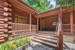 20980 Parkfield Ave, Jordan, MN 55352 - Photo 4