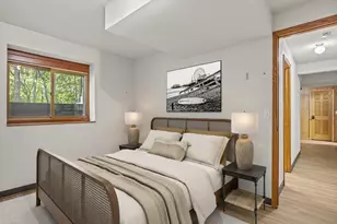 20980 Parkfield Ave, Jordan, MN 55352 - Photo 26