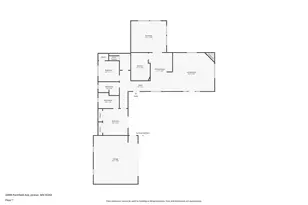 20980 Parkfield Ave, Jordan, MN 55352 - Photo 60