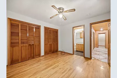 20980 Parkfield Avenue, Jordan, MN 55352 - Photo 28