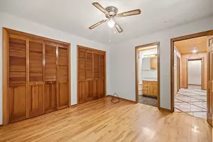 20980 Parkfield Ave, Jordan, MN 55352 - Photo 28