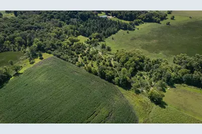 20980 Parkfield Avenue, Jordan, MN 55352 - Photo 58