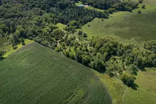 20980 Parkfield Ave, Jordan, MN 55352 - Photo 58