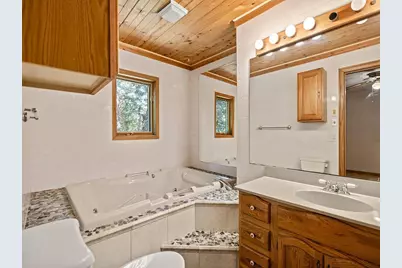 20980 Parkfield Avenue, Jordan, MN 55352 - Photo 32