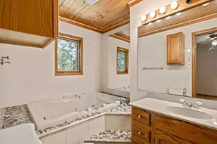 20980 Parkfield Ave, Jordan, MN 55352 - Photo 32