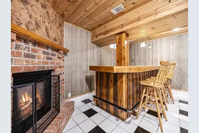 20980 Parkfield Avenue, Jordan, MN 55352 - Photo 38