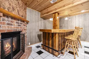 20980 Parkfield Ave, Jordan, MN 55352 - Photo 38