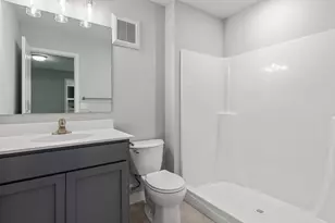 337 Ridge Rd, Le Sueur, MN 56058 - Photo 22