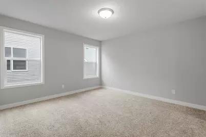 337 Ridge Road, Le Sueur, MN 56058 - Photo 20