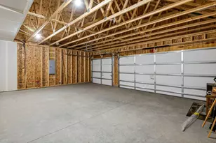 337 Ridge Rd, Le Sueur, MN 56058 - Photo 36