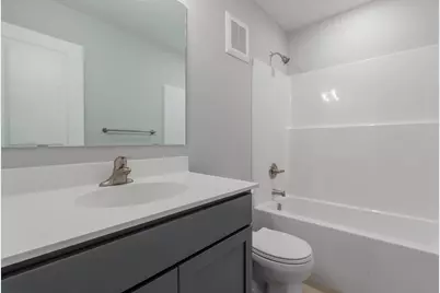 337 Ridge Road, Le Sueur, MN 56058 - Photo 18